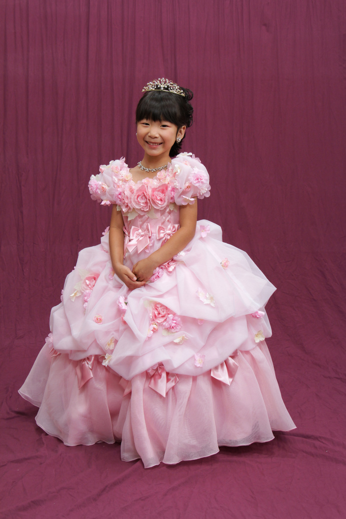 Princess
